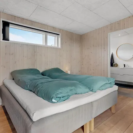 3 Bedroom Lovely In *