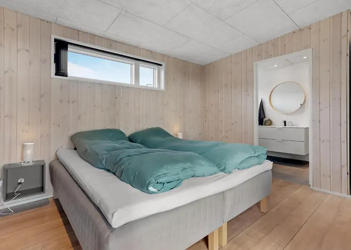 3 Bedroom Lovely In *
